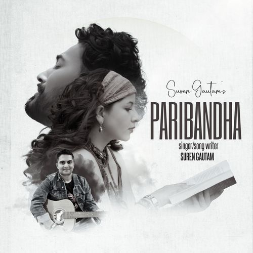 Paribandha (Acoustic Version)