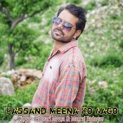 Passand meena ko aago-FS1eRxBJBQc