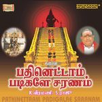 Sankaranti Dinathinile