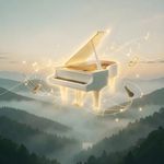 Infinite Interior Dimensions Opening Beyond The Reach Of Any Manmade Boundary Structure artwork