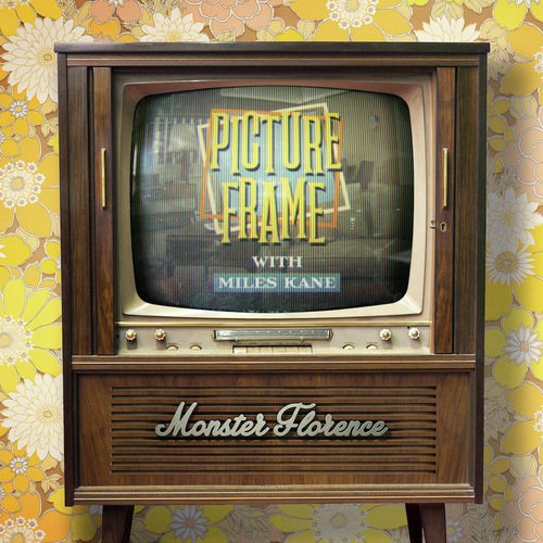 Picture Frame
