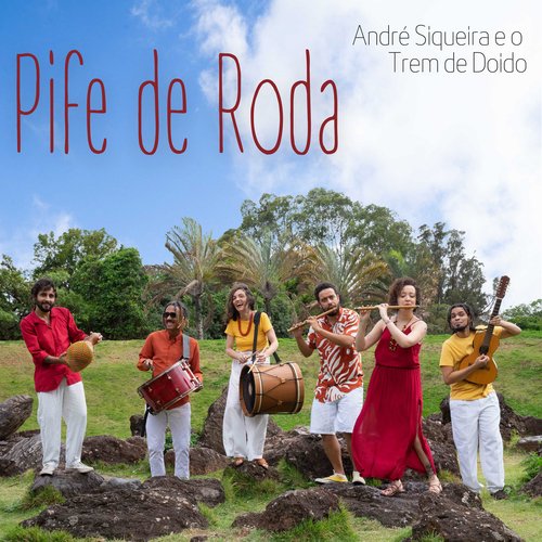 Pife de Roda_poster_image