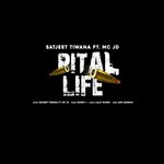 Pital Life (Brotherhood) (feat. Randy J)