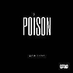 Poison