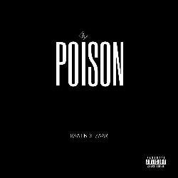 Poison-RQ0ndhlUXGU