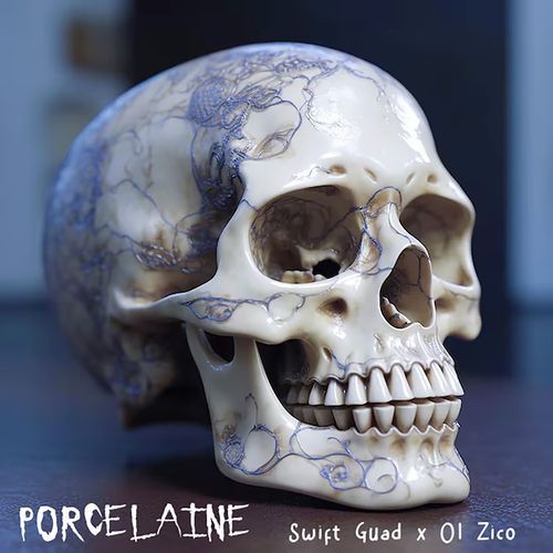 Porcelaine_poster_image