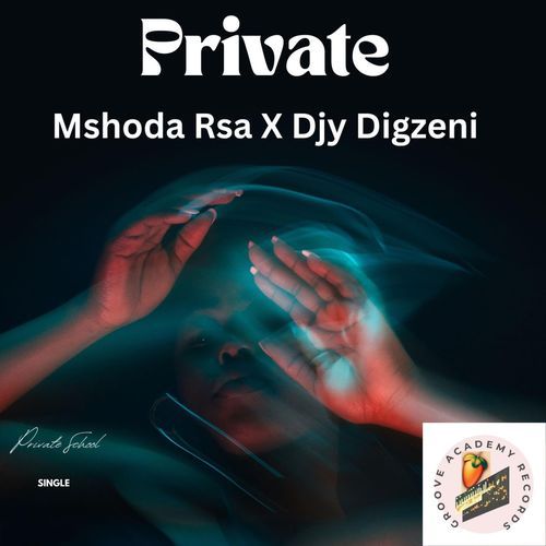 Private