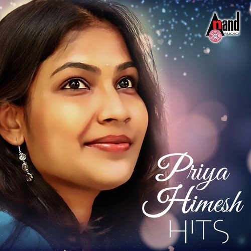 Priya Himesh Hits