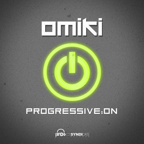 Progressive On