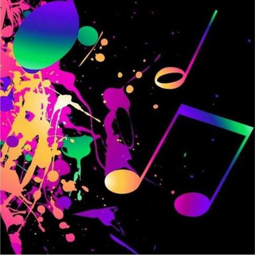 Psycho Party cover art