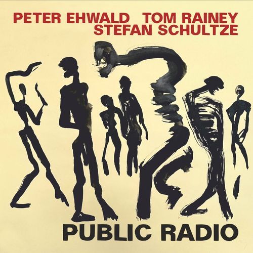 Public Radio