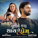Puchine Kya Thay Che Prem artwork
