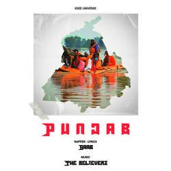 Punjab-EyMvRBxEcGE