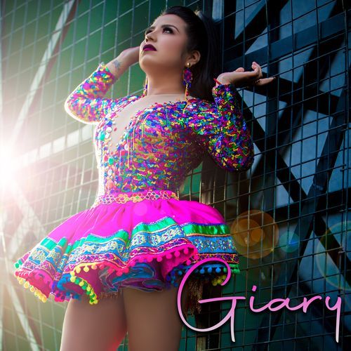 Que No Quede Huella cover art