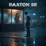 Raaton Se