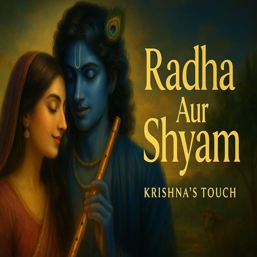 Radha Aur Shyam (Radha Krishna Bhajan)