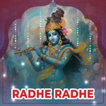 Radhe Radhe