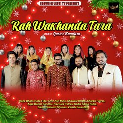 Rah Wakhanda Tara-Bi8MdTJ2DwM