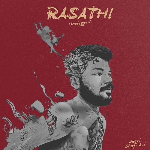 Rasathi (Unplugged)