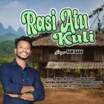 Rasi Atu Kuli