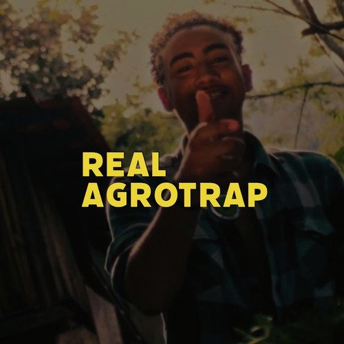 Real Agrotrap