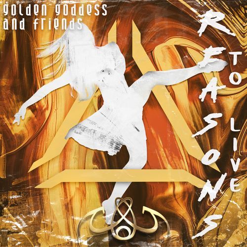 Stars Align cover art