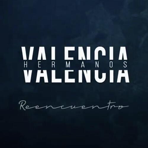 Pablo Y Esteban cover art