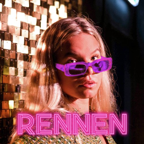 Rennen (Akoestisch)