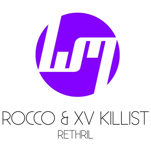 XV Killist