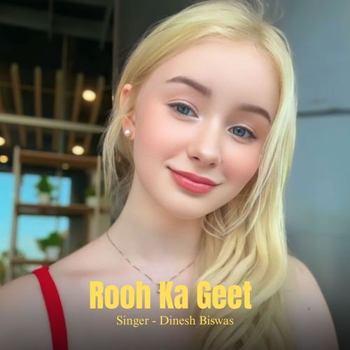 Rooh Ka Geet