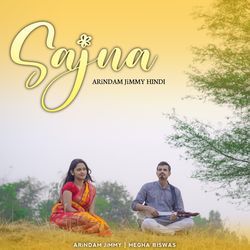 Sajna-PzIdQRhaf1U