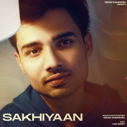 Sakhiyaan