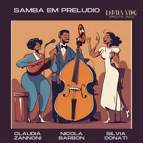 Samba em preludio_poster_image