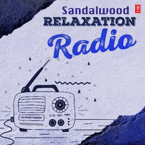 Sandalwood Relaxation Radio