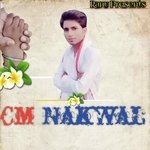 Sari Sari Night Royo (2021)