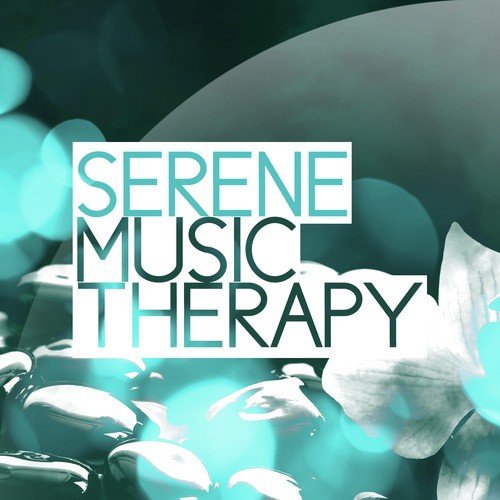 Serene Music Therapy