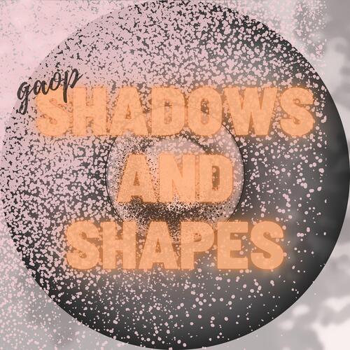 Shadows and Shapes_poster_image