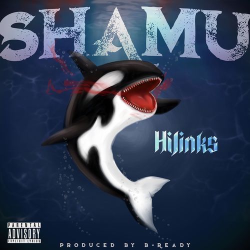 Shamu_poster_image