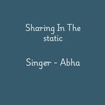 Sharing In The Static