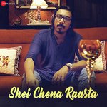 Shei Chena Raasta