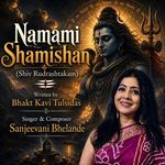 Shiv Rudrashtakam