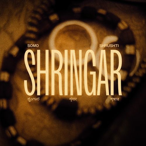 Shringar
