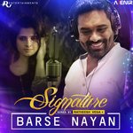 Barse Nayan