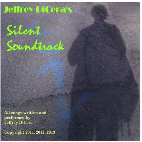 Silent Soundtrack