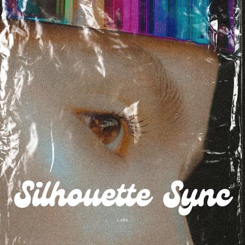 Silhouette Sync_poster_image