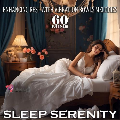 Sleep Serenity