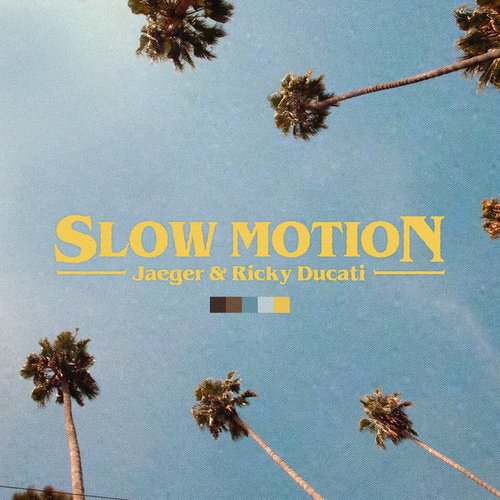 Slow Motion_poster_image