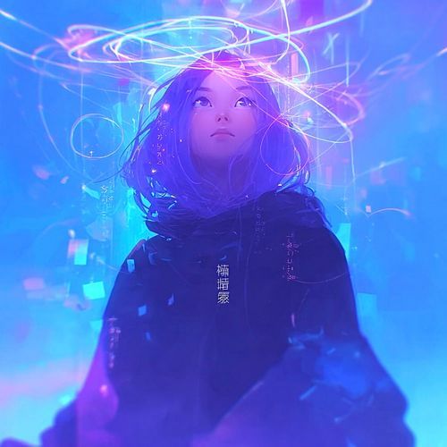 Soft Peach cover art