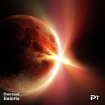 Solaris (Original Mix)