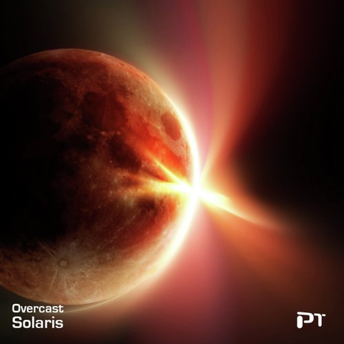 Solaris